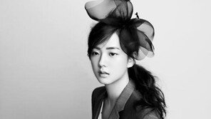 소녀시대 vs YG표 소녀시대