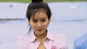 ‘짝’ 여자 3호 쇼핑몰 논란 이은 ‘성인채널 방송 출연’ 논란 