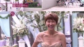 변정수, 초호화 자택 공개…입이 ‘쩍’ 벌어져 