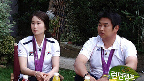 방송사, ‘올림픽 ★’ 모시기 전쟁