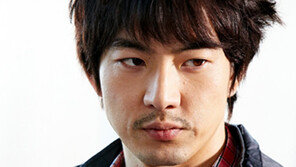 [연예 뉴스 스테이션] 독도 수영 여파…송일국의 ‘강력반’ 日 방영 연기