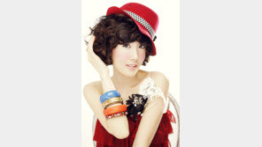 [연예 뉴스 스테이션] 별, 콴 엔터로 이적…11월 결혼 하하와 한솥밥