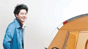 [스마트 쇼핑]나홀로… 당일로… 스마트 캠핑하세요