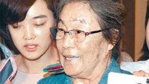 안철수재단 “이름 유지하되 기부활동 연기”