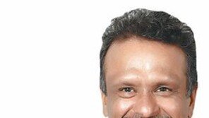 “불황에도 여행은 떠나… 伊-스페인 가방시장 성장세”