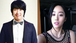 하하, 전혜빈에 “이게 무슨 상황? 웃자고 한건데…”