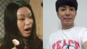 아야베 유지 열애설, 30살 연상女 후지타 노리코 누구?