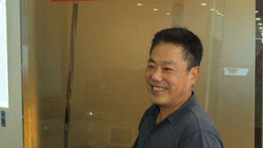 모바일 광고, 보기만 해도 돈이 쌓인다? 탭조이 코리아