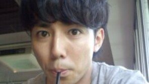 日 유명 코미디언, 30세 연상 女탤런트와 열애?