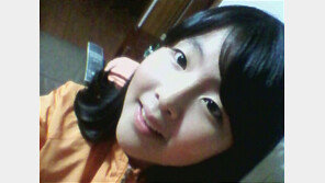 손예림 폭풍성장, 어디가 달라졌나 했더니… “헐!”