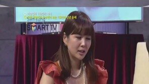 장영란 임신, 무속인이 정확히 맞혀…‘섬뜩’