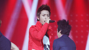 비에이피(B.A.P), ‘NO MERCY(노 멀씨)’ MR 제거 버전 CD 음질 화제