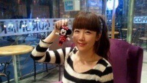 별 대인배 등극, “괜찮아 축의금 많이 해” 쿨하네!