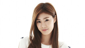 스텔라(STELLAR) 전율,‘아이돌 매니저’ 출연…엠블랙 매니저 변신