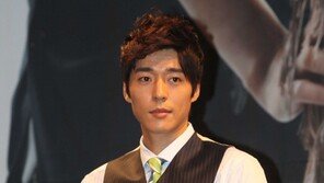  서지석, 日 가수데뷔…유니버셜 뮤직과 계약체결