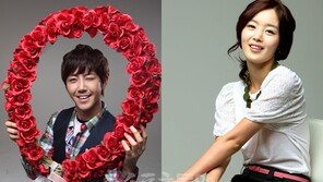 한선화 측 “광희와 ‘우결’ 합류, 미팅은 했지만 아직 미정” 