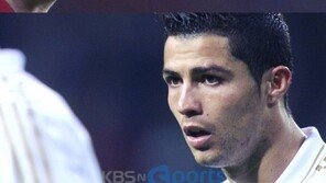 ‘메시vs호날두’ 2012 스페인 슈퍼컵, 안방에서 본다