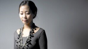 ‘장신구에 담은 자연’, 정지민 장신구전