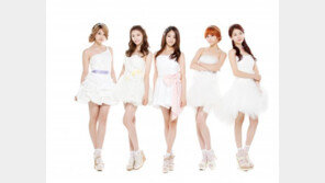  ‘감성돌’ 치치, 투니버스 ‘마보이’ 메인 OST 부른다