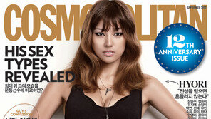 섹시 디바 이효리, 시선 압도하는 몸매 ‘과감’