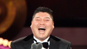 강호동과 계약한 SM C&C는 어떤 회사?