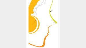 [O2/Life]오디오맹(盲)의 헤드폰 입문기