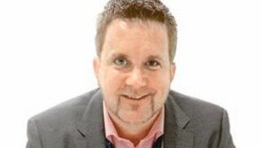 “中 온라인게임은 기술 떨어지고 한국 게임회사는 마케팅 아쉬워”