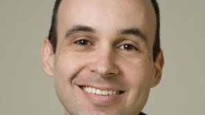 마이크 오브라이언 “PvP 액션 강화…아시아시장 성공도 확신”