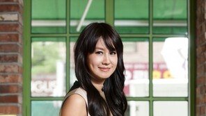 [ON AIR] 4년째 남편 출근길 감시…집착일까?