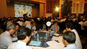 [김종건의 Let’s Go Baseball] 고졸까지 최소 1억…등골탑 야구