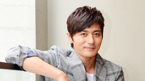 장동건 “노출에 맘보춤까지 추니 드라마 품격은 살던데요”