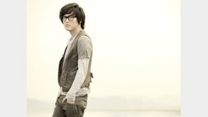 김동률 콘서트 ‘감사’ 티켓 2분 만에 매진