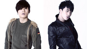 [연예 뉴스 스테이션] 빅뱅 대성·승리 일본서 여권 도난 당해