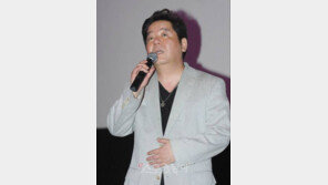 [연예 뉴스 스테이션] 심형래, 대출금 반환소송서 또 패소…아예 변론포기