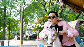 3426만 조회…‘강남스타일’ 연일 강타