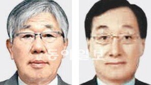 부산저축銀 항소심 “회장 책임 더 크다”