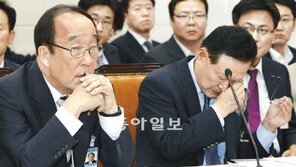 축구협, “체육회 지시로 日에 사과공문 보냈다”