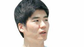 ‘기’세가 등등하네… 기성용 병역 해결 호재, 스페인-독일서도 눈독