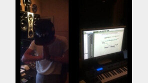 지드래곤 생일 축하, “지디가 생일인데 선물은 우리가 받네”