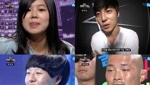 슈퍼스타K4 티걸, 연규성, 로이킴, 유승우 등 화제 “역시 슈스케4!” 