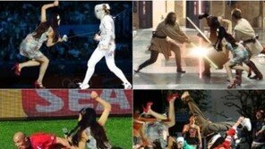 꽈당 아이유 종결판, 합성사진에 大 폭소! “아이유 반응은?”