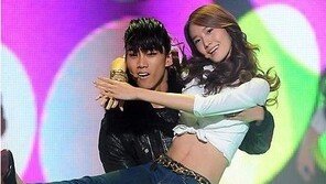 택연 나쁜 손, 선예 뿐만 아니었네! “윤아의 몸에도…” 