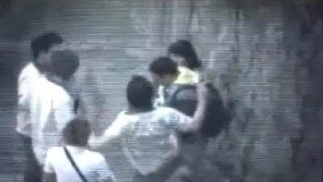 티아라놀이, 초등학생에게 물어보니 “스마트폰으로…”