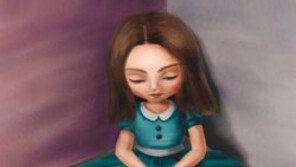 “난 쾌락이 아니라 살기 위해…” 성 중독자들의 절규