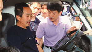 유아기 형성된 性 평생간다 