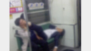 서울시민이 꼽은 지하철 불편 1위는?…‘이럴 때 지하철 타기 짜증난다’