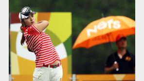 ‘소녀가장’ 꿈을 이루다