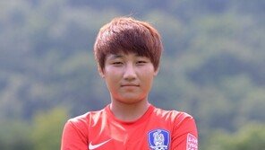 “아, 아깝다 여민지…”