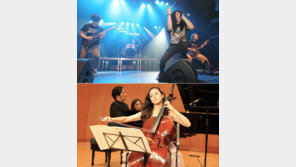 기업들 ‘인큐베이팅 메세나’ 눈에 띄네