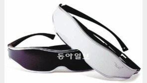 [융합이 산업의 미래다]<上> 대기업-中企 시너지 효과